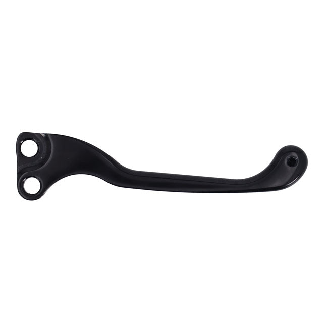 PM, Repl. contour lever — 952246