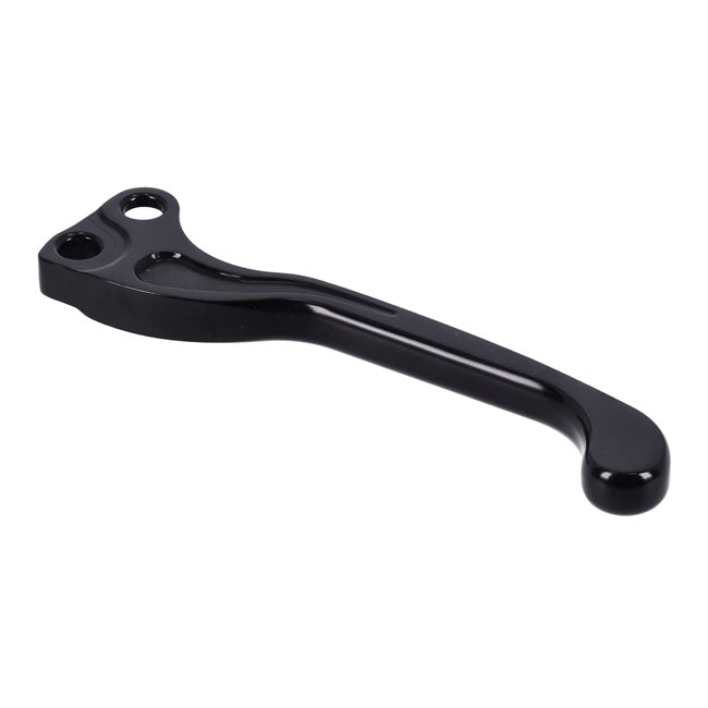 PM, Repl. contour lever — 952246