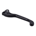 PM, Repl. contour lever — 952246