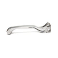 PM, Repl. contour lever — 952263