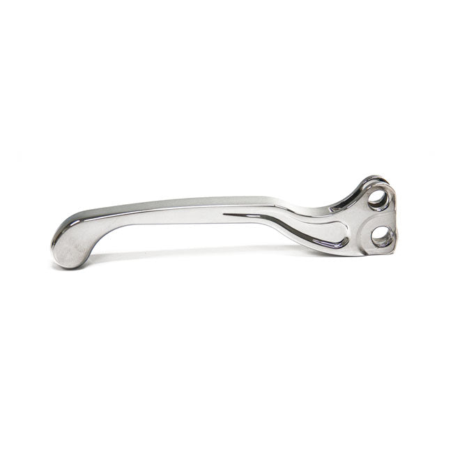 PM, Repl. contour lever — 952263