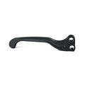 PM, Repl. contour lever — 952264