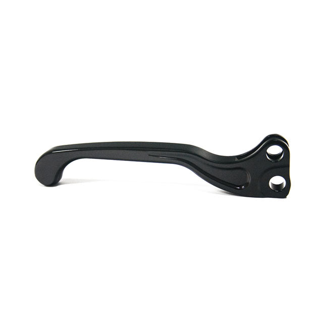 PM, Repl. contour lever — 952264
