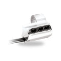 PM, Contour switch housing chrome — 952280