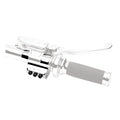 PM, Contour switch housing chrome — 952286