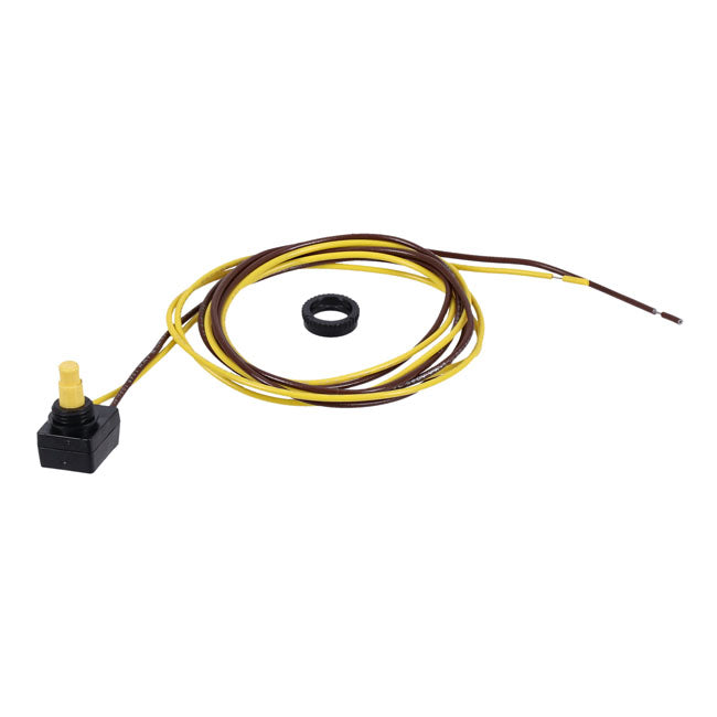 PM, Replacement switch