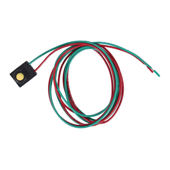PM, Replacement kill switch