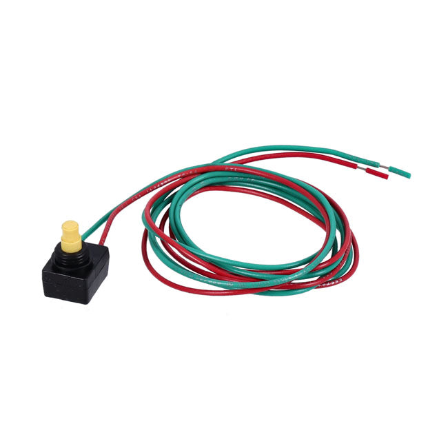 PM, Replacement kill switch