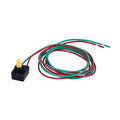 PM, Replacement kill switch