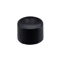 PM, Replacement button