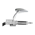 PM, Contour Torque mirror — 952343