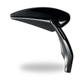 PM, Contour Torque mirror — 952344