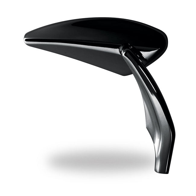 PM, Contour Torque mirror — 952344
