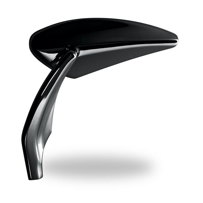 PM, Contour Torque mirror — 952347