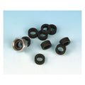 James seal, oil filter