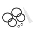 Performance Machine, caliper seal kit. 137x4B