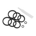Performance Machine, caliper seal kit. 112x6N
