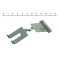 Performance Machine, Caliper anti-rattle spring — 952678