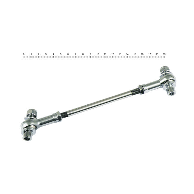 PM, 6" anchor rod assy — 952681