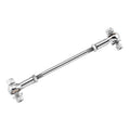 PM, 6" anchor rod assy — 952683