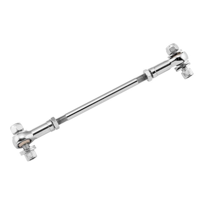 PM, 6" anchor rod assy — 952683
