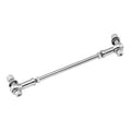 PM, 8" anchor rod assy