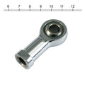 PM, Ball rod end — 952688