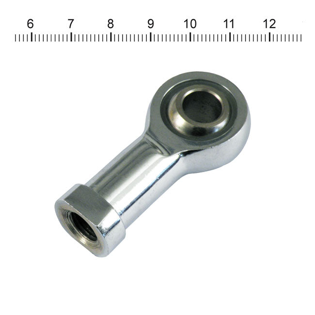 PM, Ball rod end — 952688