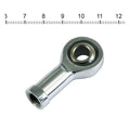 PM, Ball rod end — 952690