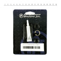 PM, Master cylinder rebuild kit — 952691