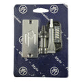 PM, Master cylinder rebuild kit — 952692