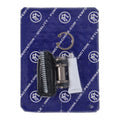 PM, Master cylinder rebuild kit 11/16" bore