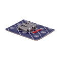 PM, Sprocket bolt kit