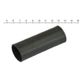 PM, Contour foot peg replacement rubber