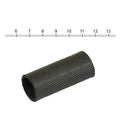 PM, Contour/Tracker shift pedal replacement rubber