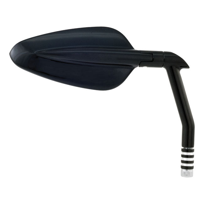 PM, Vision mirror assy, Arrow — 952979