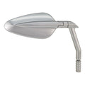 PM, Vision mirror assy, Arrow — 952980