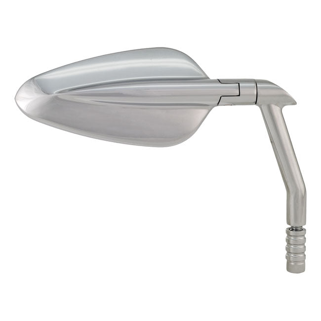 PM, Vision mirror assy, Arrow — 952980