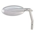 PM, Vision mirror assy, Oval — 952984
