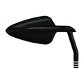 PM, Vision mirror assy, Arrow XL — 952985