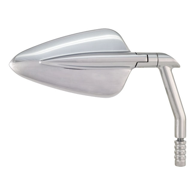 PM, Vision mirror assy, Arrow XL — 952986
