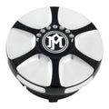 PM, LED fuel gauge, Array