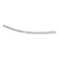 PM, Windscreen trim for Touring. Merc. Chrome — 96-13 FLT/Touring (Excl. FLHR; FLTR) (NU)