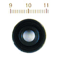 James, oil seal clutch gear XL — 56-66 KH; XL Sportster; XLH; XLCH; 67-69 XLCH (NU)