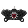 PM, 4-p vintage caliper 125x4R. Black Ops