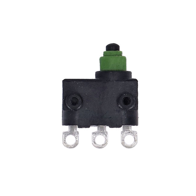 PM, Replacement brake light switch only