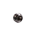 PM, Screws 3/8-16 x 1/2 skt set cup