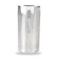 PM, Tech fork slider covers — 14-25 Touring; Trikes (excl. 23-25 FLHXSE; 23-25 FLTRXSE; 24-25 FLHX; 2025 FLHXU; 24-25 FLTRX; 24-25 FLTRXSTSE; 2025 FLTRXSRRSE)