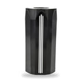 PM, Tech fork slider covers — 14-25 Touring; Trikes (excl. 23-25 FLHXSE; 23-25 FLTRXSE; 24-25 FLHX; 2025 FLHXU; 24-25 FLTRX; 24-25 FLTRXSTSE; 2025 FLTRXSRRSE)