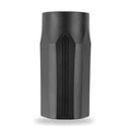 PM, Tech fork slider covers — 14-25 Touring; Trikes (excl. 23-25 FLHXSE; 23-25 FLTRXSE; 24-25 FLHX; 2025 FLHXU; 24-25 FLTRX; 24-25 FLTRXSTSE; 2025 FLTRXSRRSE)